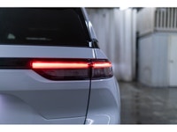 **MECHANICALLY CERTIFIED** 21,456 KM This 2024 Jeep Grand Cherokee 4x4 Altitude is powered by a 3.6L... (image 9)