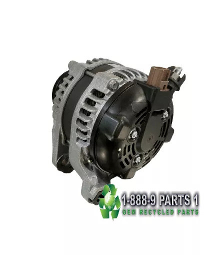 Alternators Expedition Edge F250 F350 Tucson Venue Sonata 15-20 in Other Parts & Accessories in Hamilton - Image 2