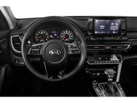 Exciting news! We've just received this unit at our dealership, and it's ready to be explored. Wheth... (image 6)