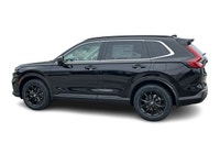 -Regina Honda Odometer is 17715 kilometers below market average! Recent Arrival! 2024 Honda CR-V Spo... (image 5)