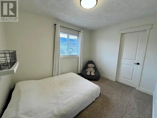 3272 TURNER WAY Smithers, British Columbia in Houses for Sale in Smithers - Image 26