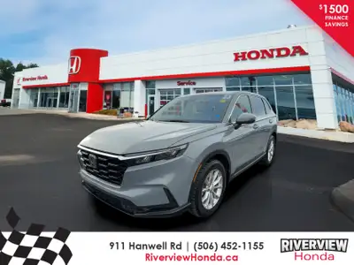 We take pride in offering only the highest quality used cars on the market. We never cut corners whe...