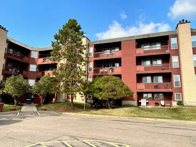 315-610 Signal Rd