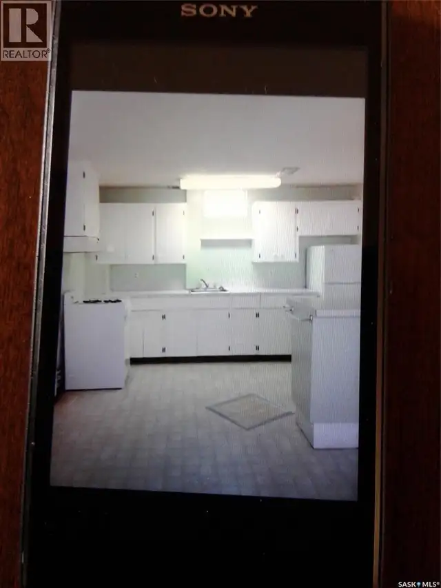 502 1st STREET W Meadow Lake, Saskatchewan in Houses for Sale in Prince Albert - Image 26