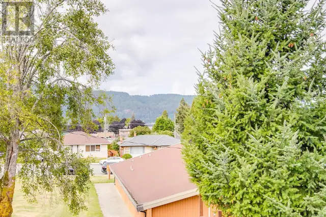2588 11th Ave Port Alberni, British Columbia in Houses for Sale in Port Alberni - Image 21