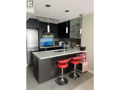 Please Email to book the showing, thanks. 1. Address: 7328 Arcola Street 2. Area: Burnaby 3. Style:...