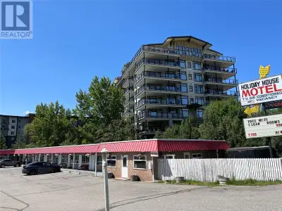 15 rooms + 3 beds and 2 bathrooms manager suite spacious and clean, great income generate project fo...
