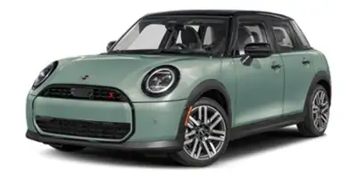 Bienvenue chez MINI Montréal Centre, votre concessionnaire MINI ? Montréal depuis 2002 ! Notre équip...