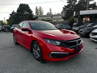 Reliable, efficient, and smartly equipped. Powered by a 2.0L 4-cylinder engine with CVT automatic tr... (image 8)