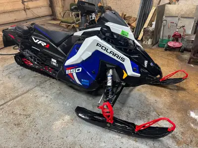 Welcome to Ride Collective - AB APPLY NOW: https://www.ridecollective.ca/get-pre-approved The 2023 P...