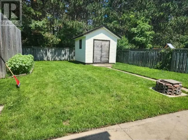 12 DUTCH DRIVE Petawawa, Ontario in Houses for Sale in Petawawa - Image 39