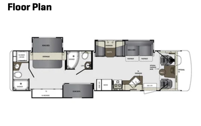 WE BEAT ALL DEALERS GUARANTEED ON ALL 2025'S! SHOP THE REST AND CHECK OUT THE BEST!!! SHIPPING ACROS...