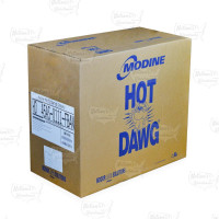 Garage Heater for 2 or 3 car garage - Rated #1