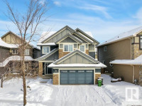 Welcome to this impeccably maintained home nestled in Keswick!