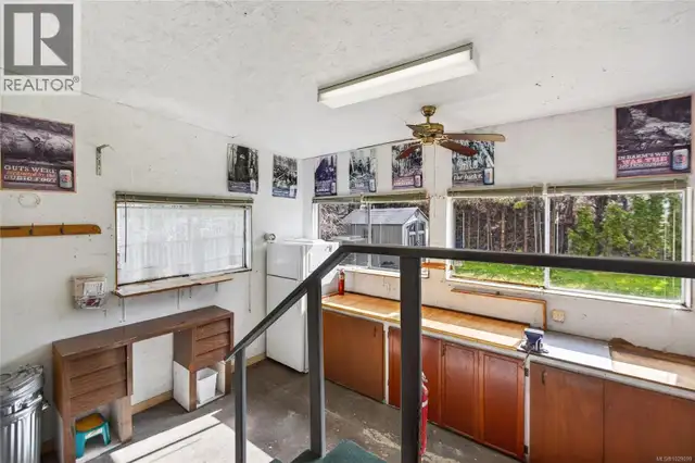 2619 Ulverston Ave Cumberland, British Columbia in Houses for Sale in Comox / Courtenay / Cumberland - Image 25