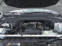 Heated Seats, Adaptive Cruise Control, Lane Keep Assist, Collision Alert, Power Liftgate, Mobile Hot... (image 8)