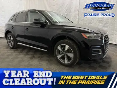 Welcome to Boundary Ford Sales. Year End Clearout on Now! Get your best deal on every New and Used V...