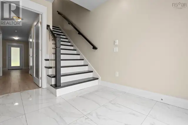 88 Tyler Street Elmsdale, Nova Scotia63006662712323122
