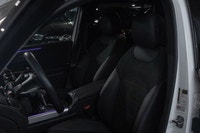 This Mercedes-Benz EQB has a strong Electric engine powering this Automatic transmission. POLAR WHIT... (image 8)