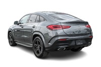 AWD * 4X4 * 4MATIC * Caméra 360 * 360 Camera * GPS * Navigation * Bluetooth * Carplay * Android auto... (image 5)