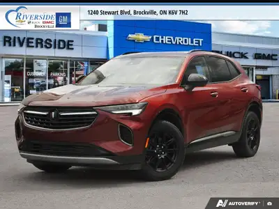 ... Engine: 4 Cylinder Engine 2.0L L/100Km City: 10.5 L/100Km Hwy: 8.2 Safety Equipment HD Rear Visi...