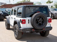 At Renfrew Chrysler you will get the Best Service, the Best Deal and the Best Financing Rates. That... (image 3)
