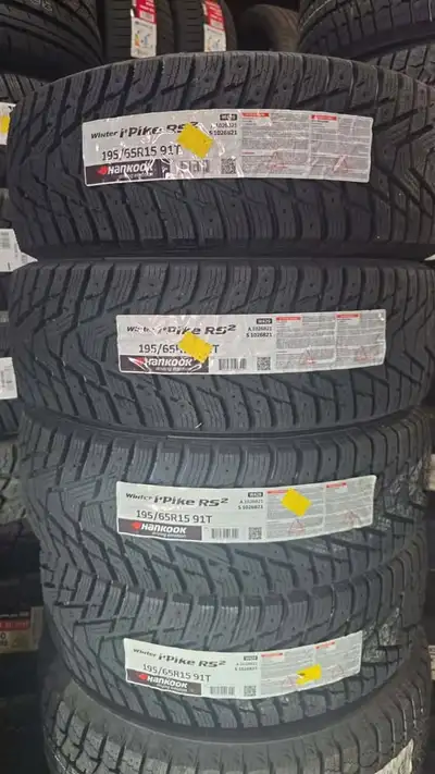 We sell 22, 21, 20 19 18 17 16 15 14 155 165 175 185 195 205 215 225 235 245 255 265 275 285 295 305...