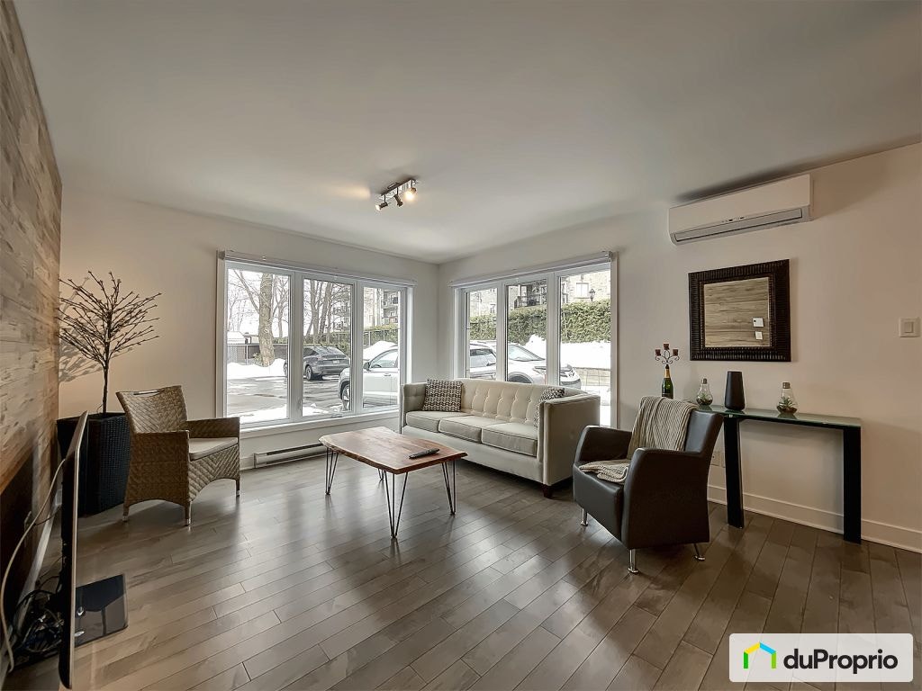 $479,220 - Condominium for sale in St-Eustache — photo 3