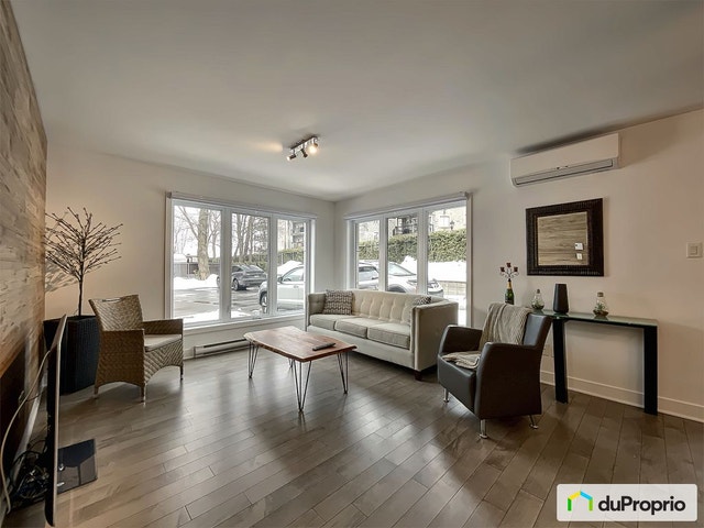 $479,220 - Condominium for sale in St-Eustache — photo 3