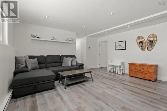 212 Howe Avenue Fall River, Nova Scotia in Houses for Sale in City of Halifax - Image 26