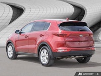 Come visit our London Kia team, you can find us at 1135 Wharncliffe Rd S, London, ON N6L 1J9, or cal... (image 2)