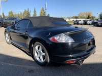 GT-P CONVERTIBLE w/Pwr Operated Soft Top 6 SPD MANUAL w/ OD Leather Trim Heated F Seats Mp3/CD Remot... (image 7)