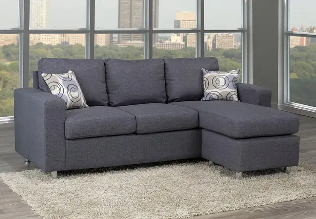 ✔✔ ENTREPOT MATELAS ✔✔ SPÉCIAL LIQUIDATION !! ✔✔ in Beds & Mattresses in City of Montréal - Image 7