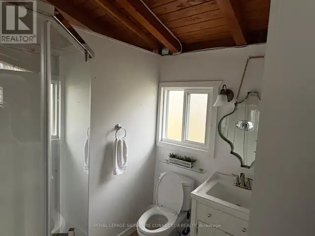 5 ERIE HEIGHTS LINE Haldimand (Dunnville), Ontario in Houses for Sale in St. Catharines - Image 11