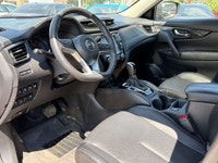 Double L Motors Ltd. For Sale 2020 Nissan Rogue SL AWD – One Owner, Fully Loaded Luxury, All-Weather... (image 8)