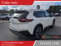 Great Service - Low Prices - Low Rates - Over 120 Vehicles to Choose From - No Hidden Fee's. STARTIN... (image 6)