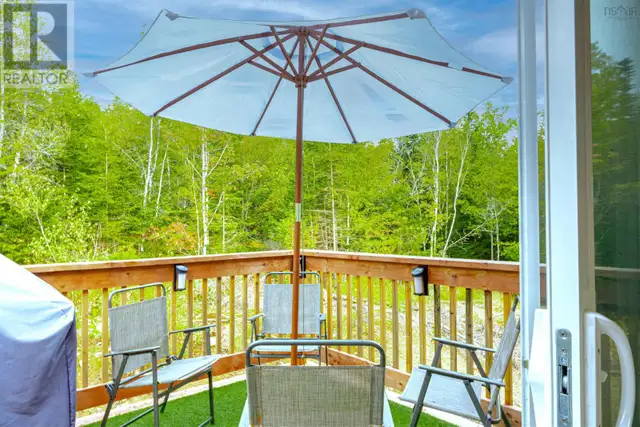 115 Lindforest Court Middle Sackville, Nova Scotia in Houses for Sale in City of Halifax - Image 18