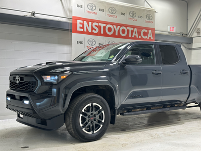 Certified, Sunroof, Cooled Seats, Premium Audio, Heated Steering Wheel, Adaptive Cruise Control! The...