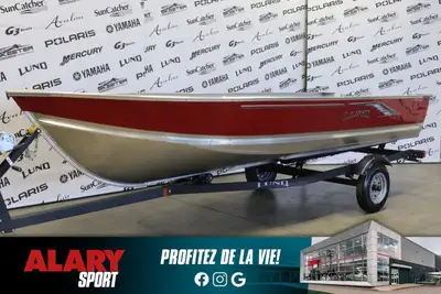 Welcome to Alary Sport Ontario ...