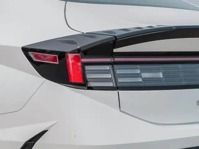 2025 Hyundai Sonata Preferred-Trend Heated & Ventilated Front...5461421020060262411