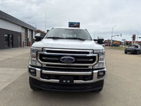 THE PRICE YOU SEE, PLUS GST. GUARANTEED! APPLE CARPLAY/ANDROID AUTO COMPATABLE! 8 FOOT BOX! 6.7 LITE... (image 7)