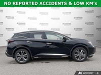 Apple CarPlay | Android Auto | Heated Rear Seats | Intelligent All-Around View | Dual Panel Panorami... (image 7)