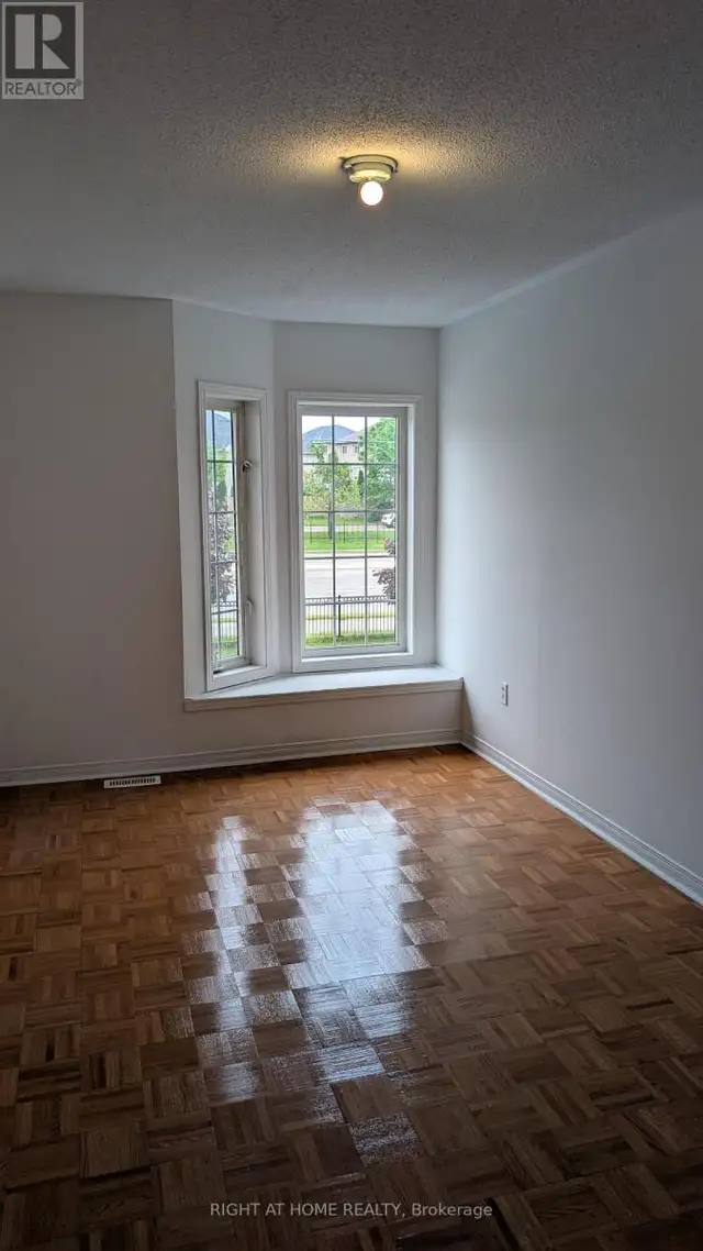 24 - 770 OTHELLO COURT Mississauga (Meadowvale Village), Ontario in Long Term Rentals in Mississauga / Peel Region - Image 14