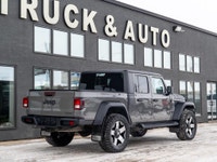 Greenlight Auto we have the best selections there's no better destination to find a quality used veh... (image 4)