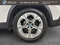 ===== 2023 BMW X1 xDrive28i | Gr. Sup. Essentiel | ===== ===== * Groupe Supérieur Essentiel * =====... (image 8)