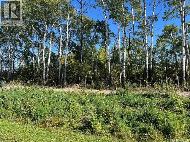 Lot 2 Bl13 Shoreline DRIVE Fishing Lake, Saskatchewan in Land for Sale in Saskatoon - Image 9