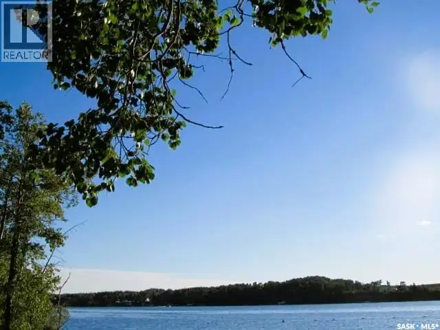 D Lucien Lakeshore DRIVE Three Lakes Rm No. 400, Saskatchewan in Land for Sale in Saskatoon - Image 15