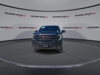 This GMC Sierra 1500 has a Turbo Diesel 6cyl 3.0L engine powering this Automatic transmission. Deale... (image 2)