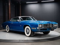 The team at Sherwood Motorcars would like to welcome you to our dealership based in Sherwood Park, w... (image 1)