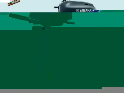 2026 Yamaha F6SMHA PROMO EXCLUSIVE: 2026 YAMAHA F6SMHA SM Sport — Votre destination pour les meilleu...